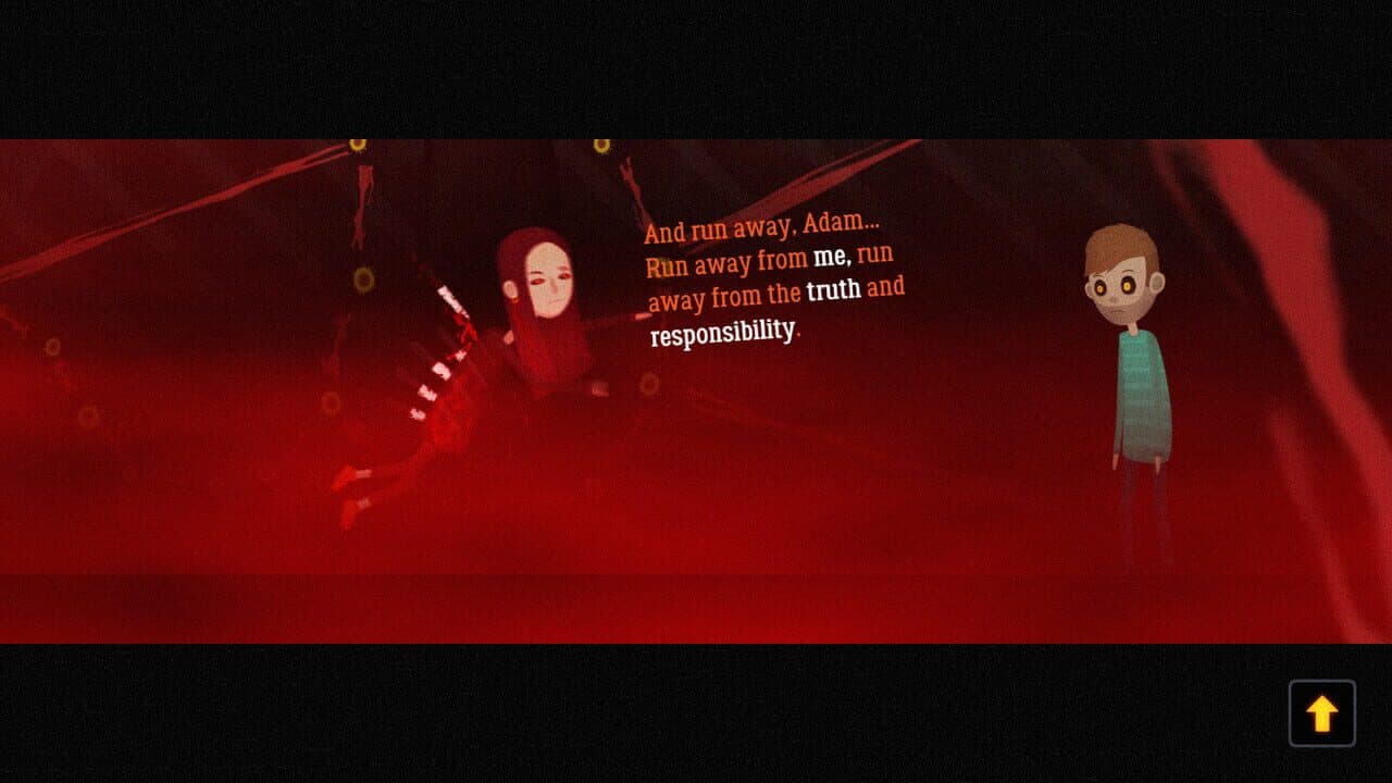 Acceptance thumbnail 5