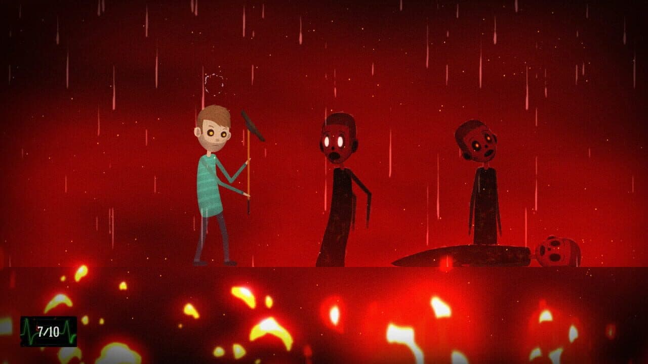 Acceptance thumbnail 6