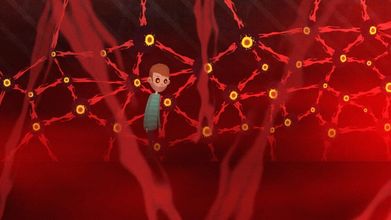 Acceptance thumbnail 7