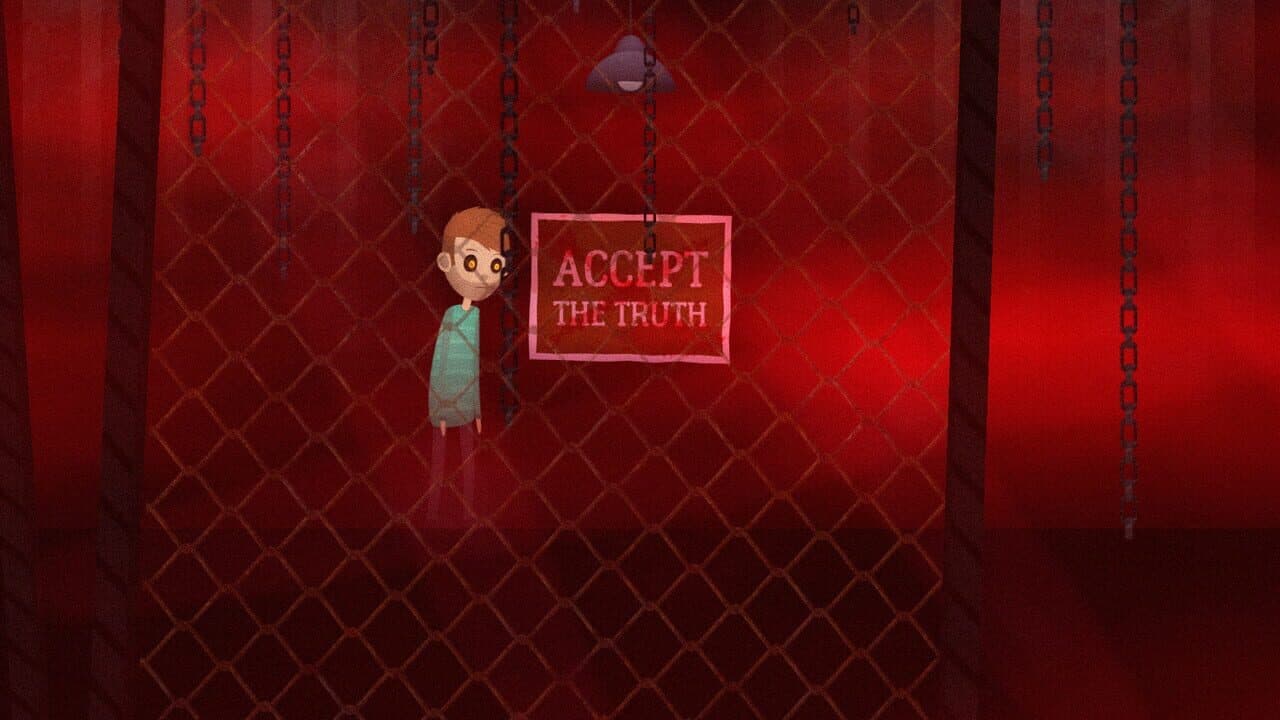 Acceptance thumbnail 8