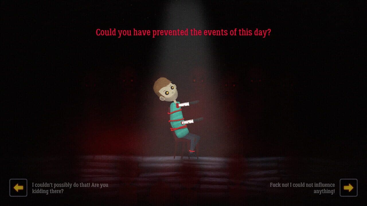 Acceptance thumbnail 9