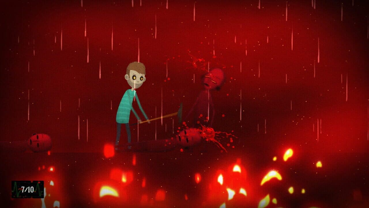 Acceptance thumbnail 10
