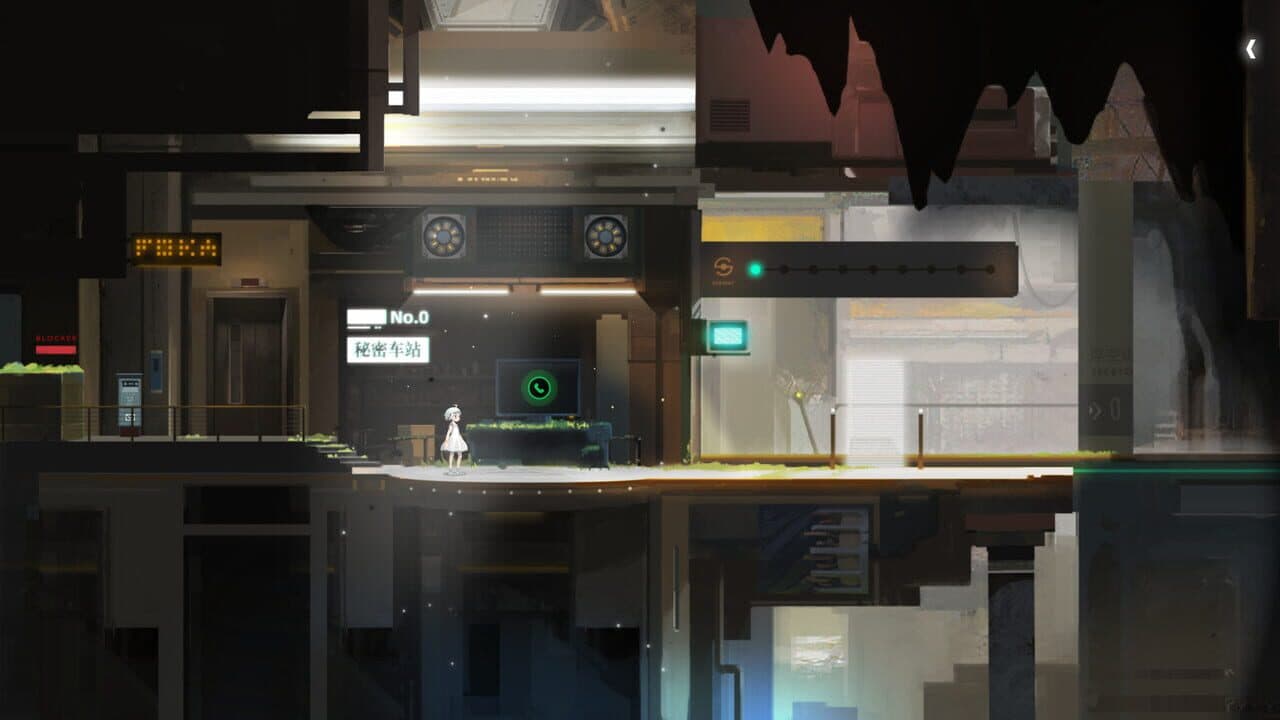 Amber City thumbnail 2