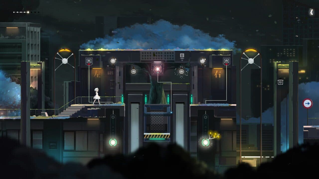 Amber City thumbnail 3