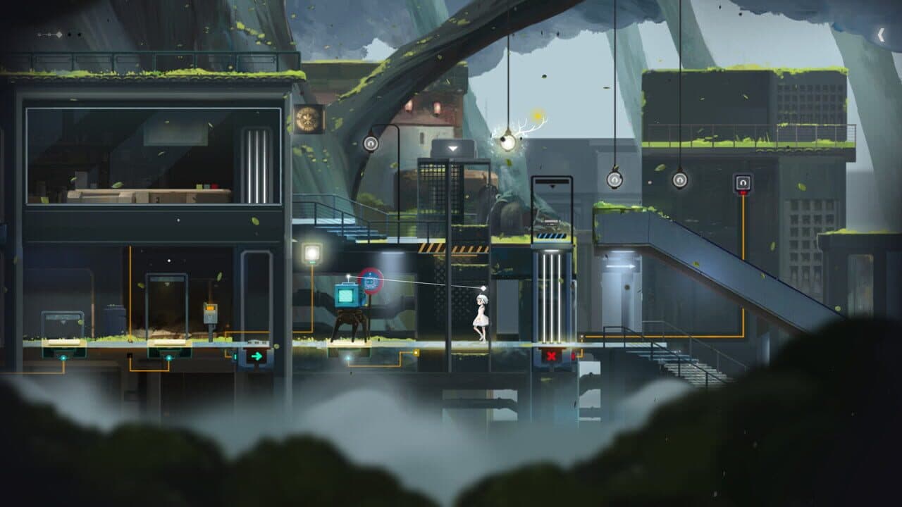 Amber City thumbnail 5