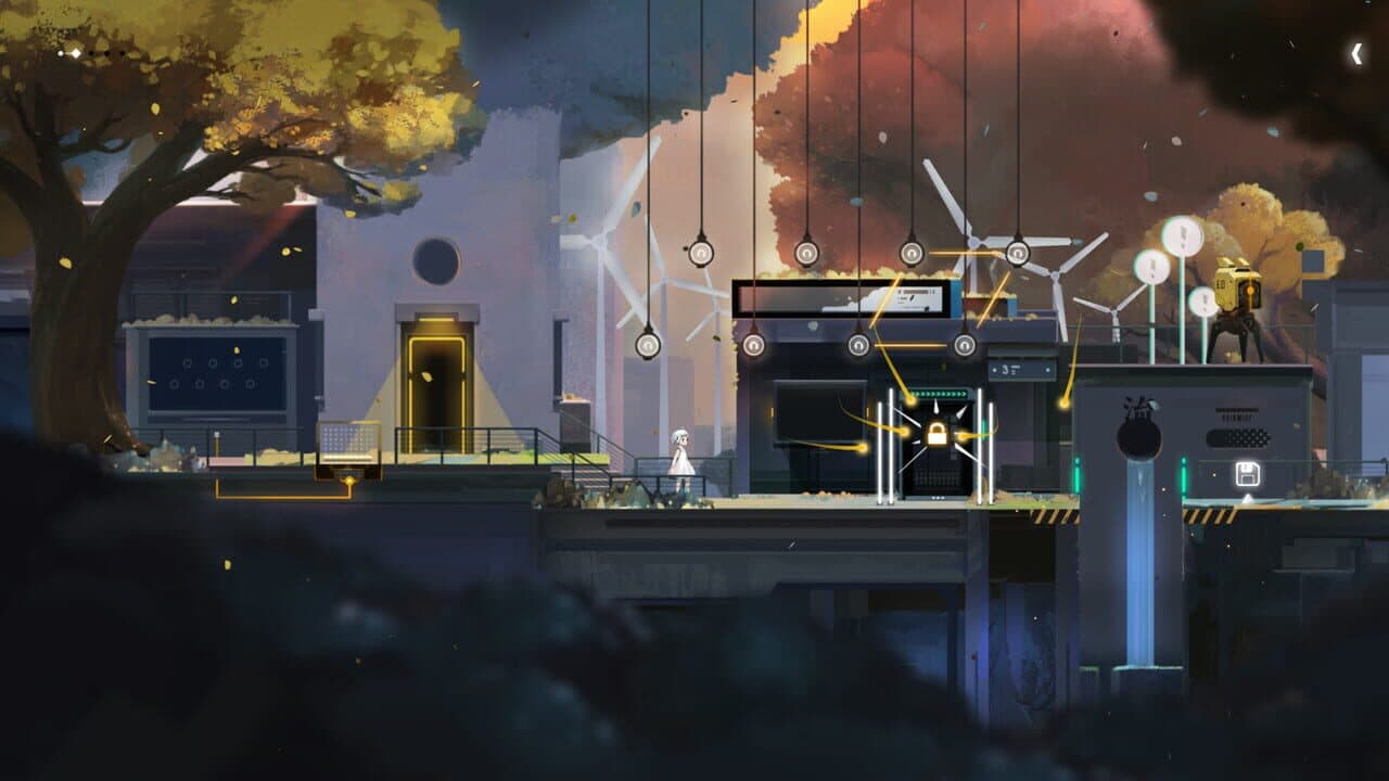 Amber City thumbnail 6