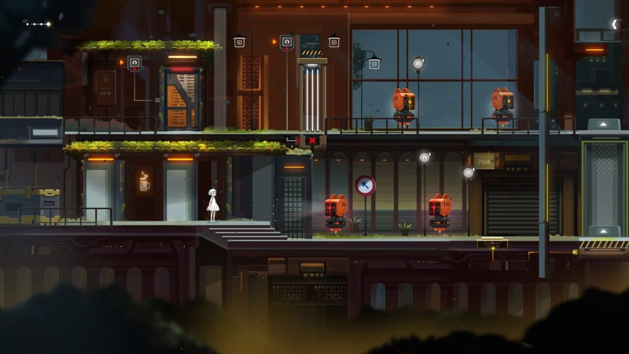 Amber City thumbnail 7
