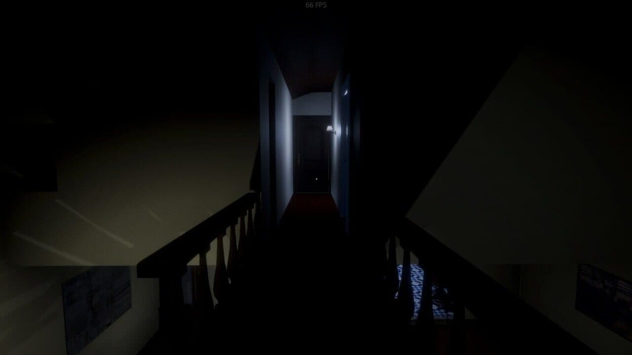 All in your head thumbnail 2