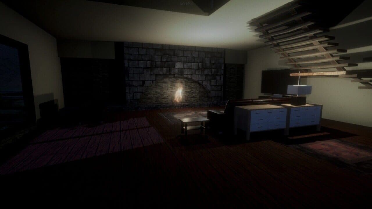 All in your head thumbnail 3