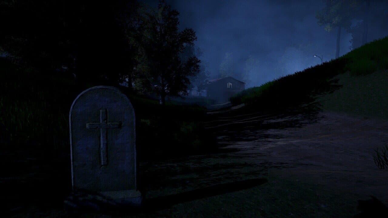 All in your head thumbnail 4
