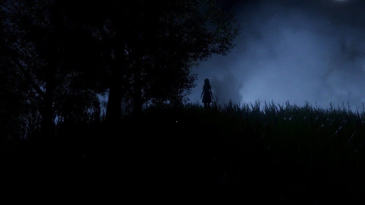 All in your head thumbnail 5