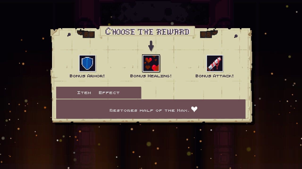 Forrader Hero thumbnail 2