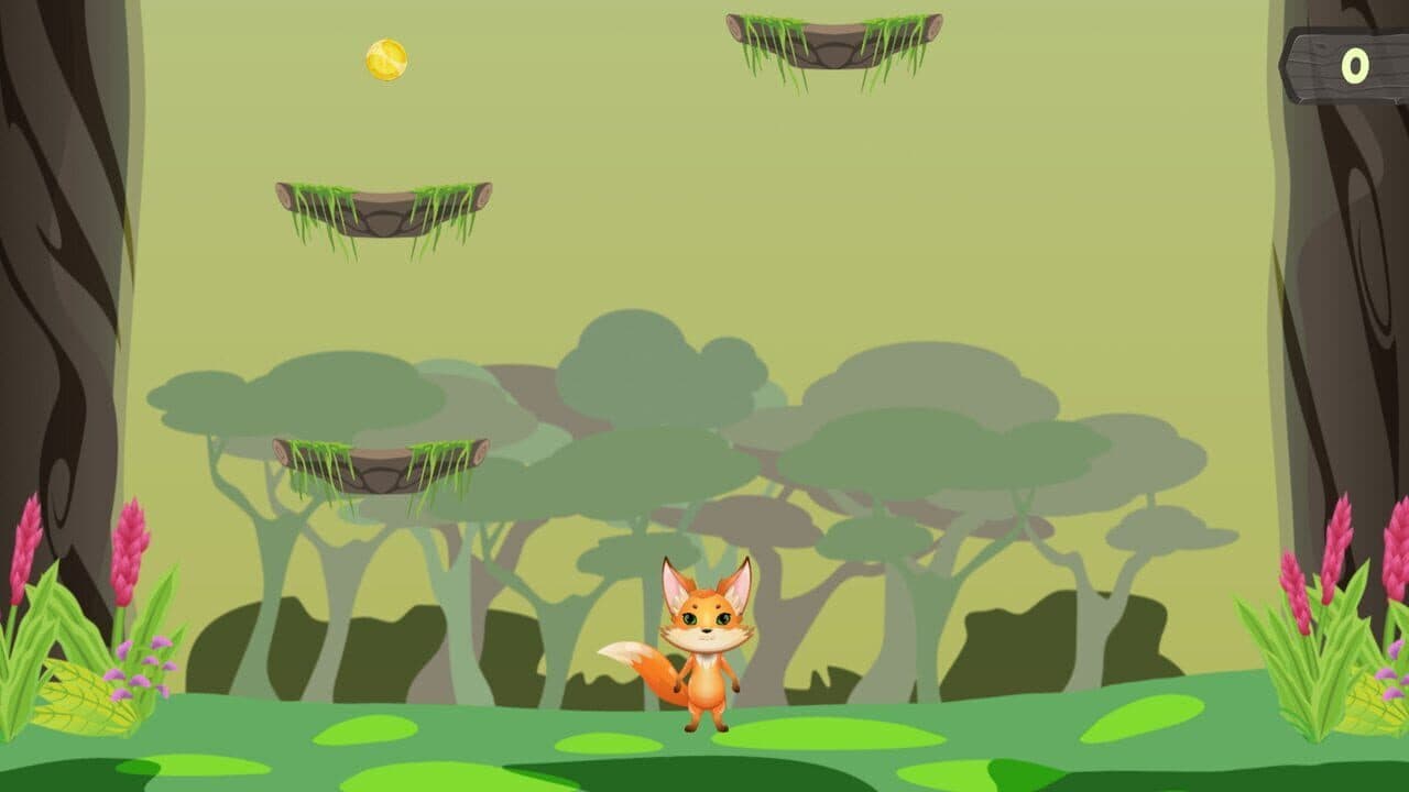 Vump Jump thumbnail 4