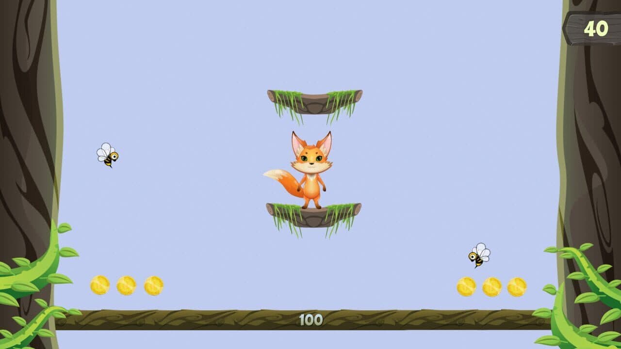 Vump Jump thumbnail 2