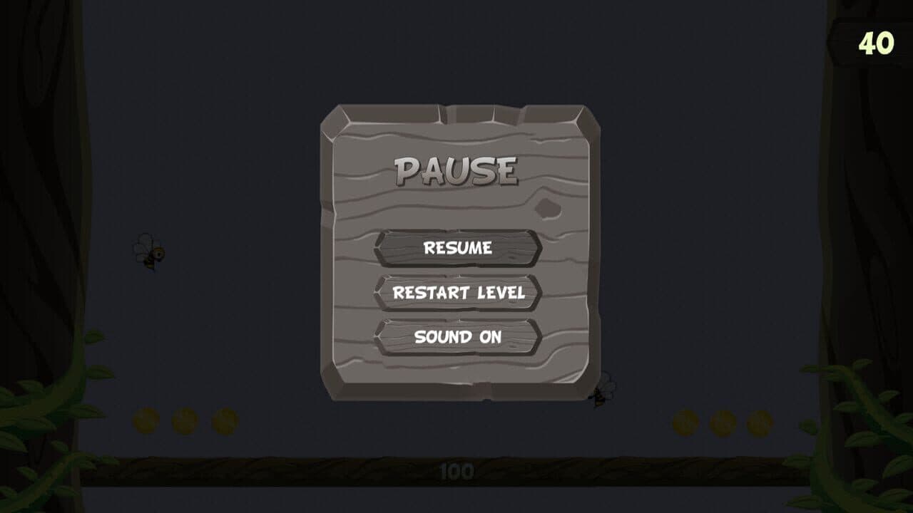 Vump Jump thumbnail 3