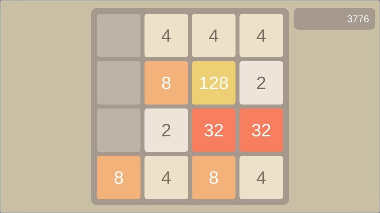 Weben Blocks 2 thumbnail 3