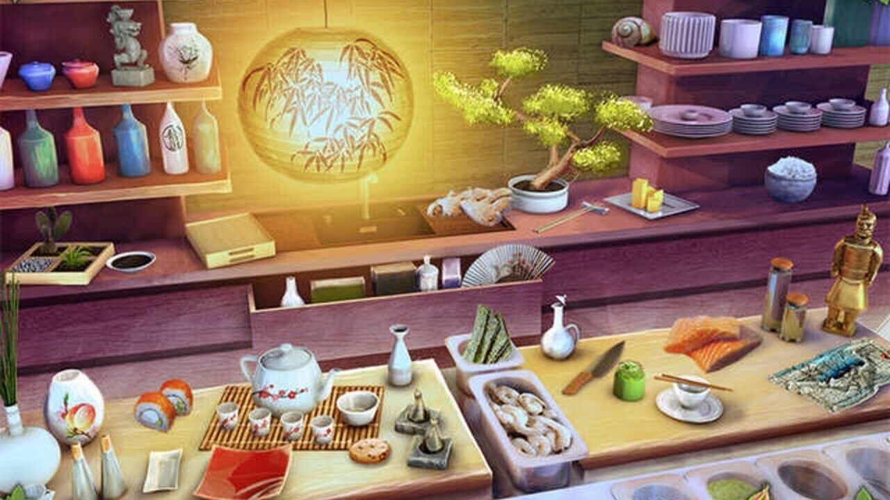 Four Seasons Around the World: Spring in Japan thumbnail 2