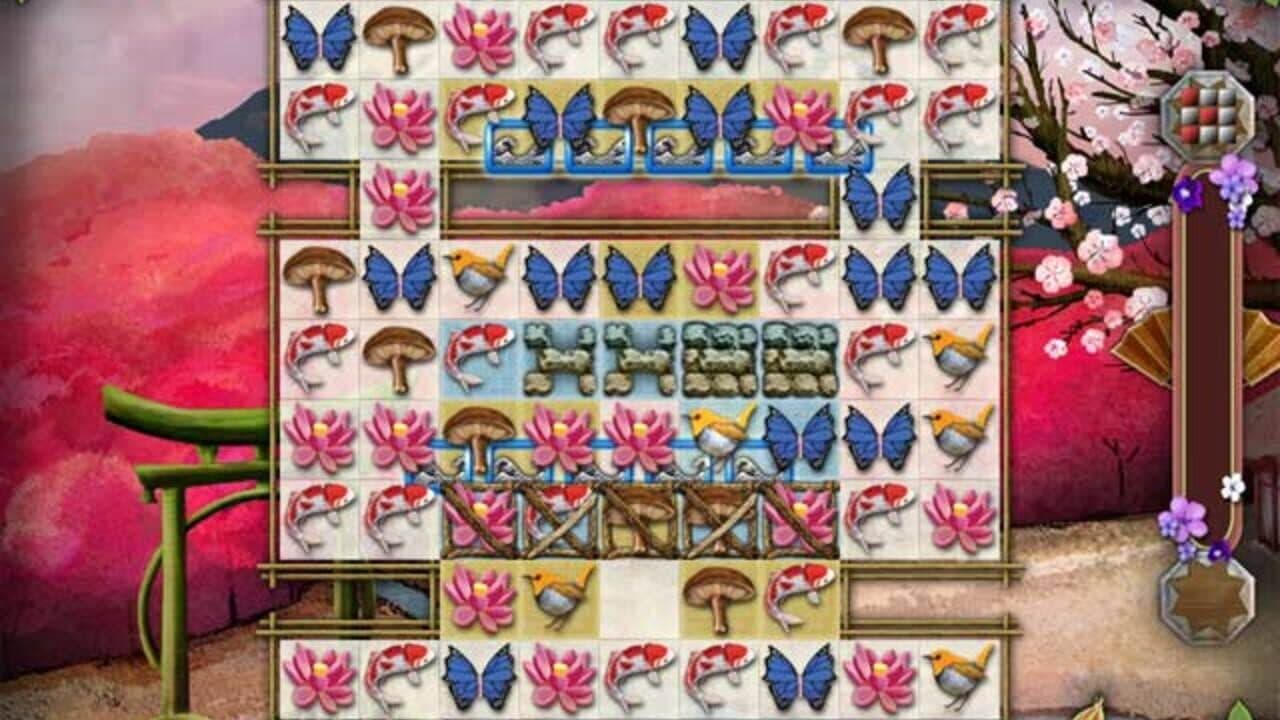 Four Seasons Around the World: Spring in Japan thumbnail 4