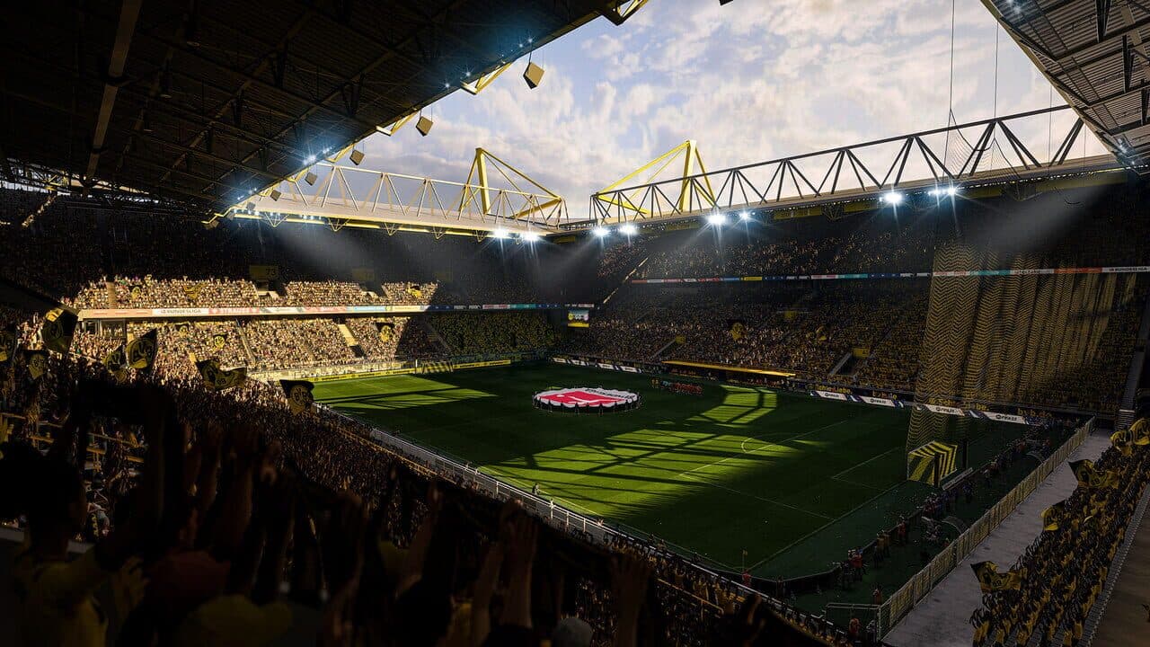 FIFA 23 thumbnail 4