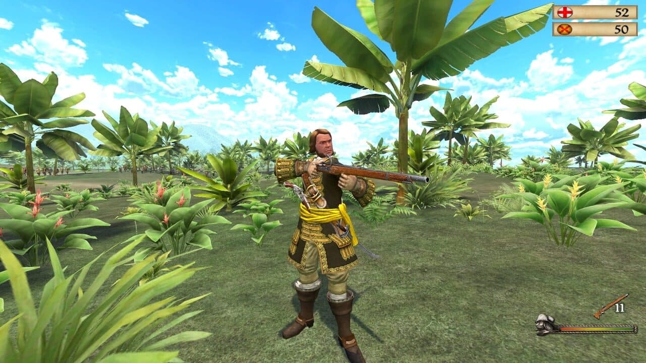 Caribbean! thumbnail 8