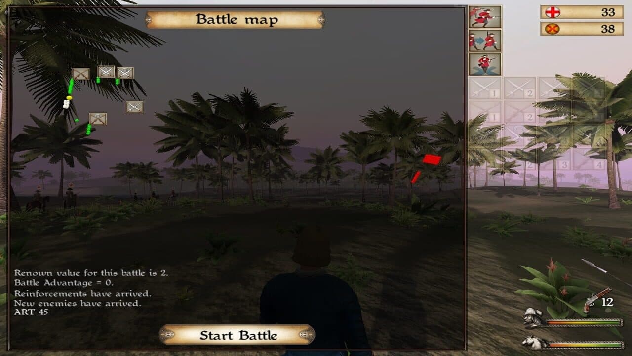 Caribbean! thumbnail 9