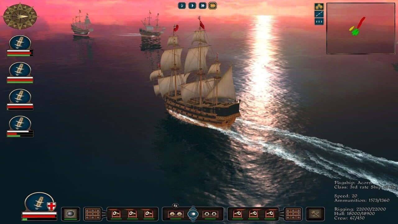 Caribbean! thumbnail 10