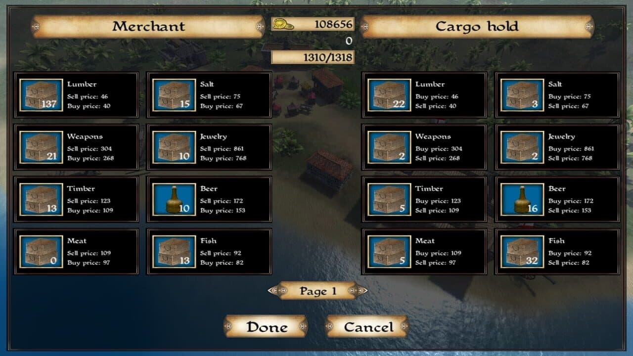 Caribbean! thumbnail 12