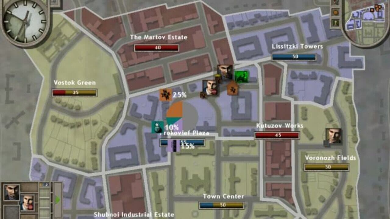 Republic: The Revolution thumbnail 6
