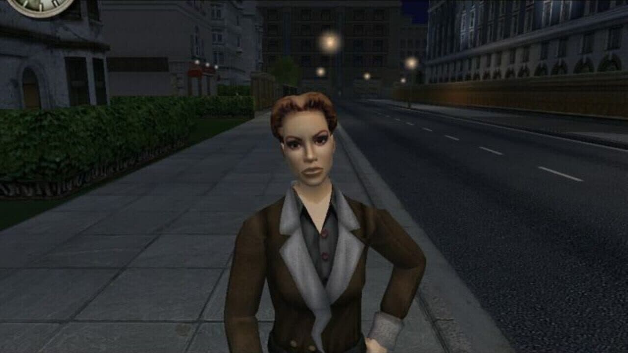 Republic: The Revolution thumbnail 2