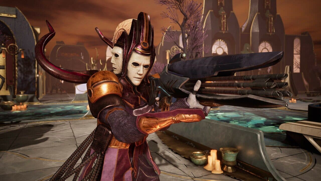 Phoenix Point: Complete Edition thumbnail 10