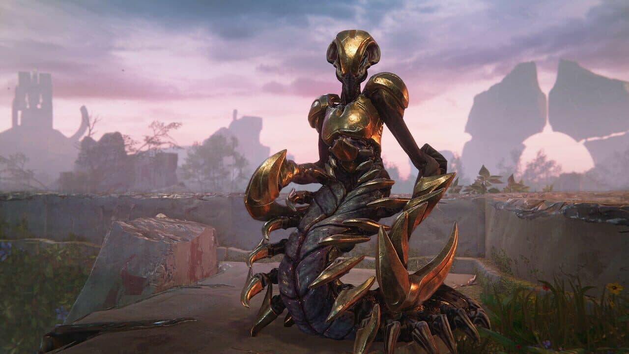 Phoenix Point: Complete Edition thumbnail 12