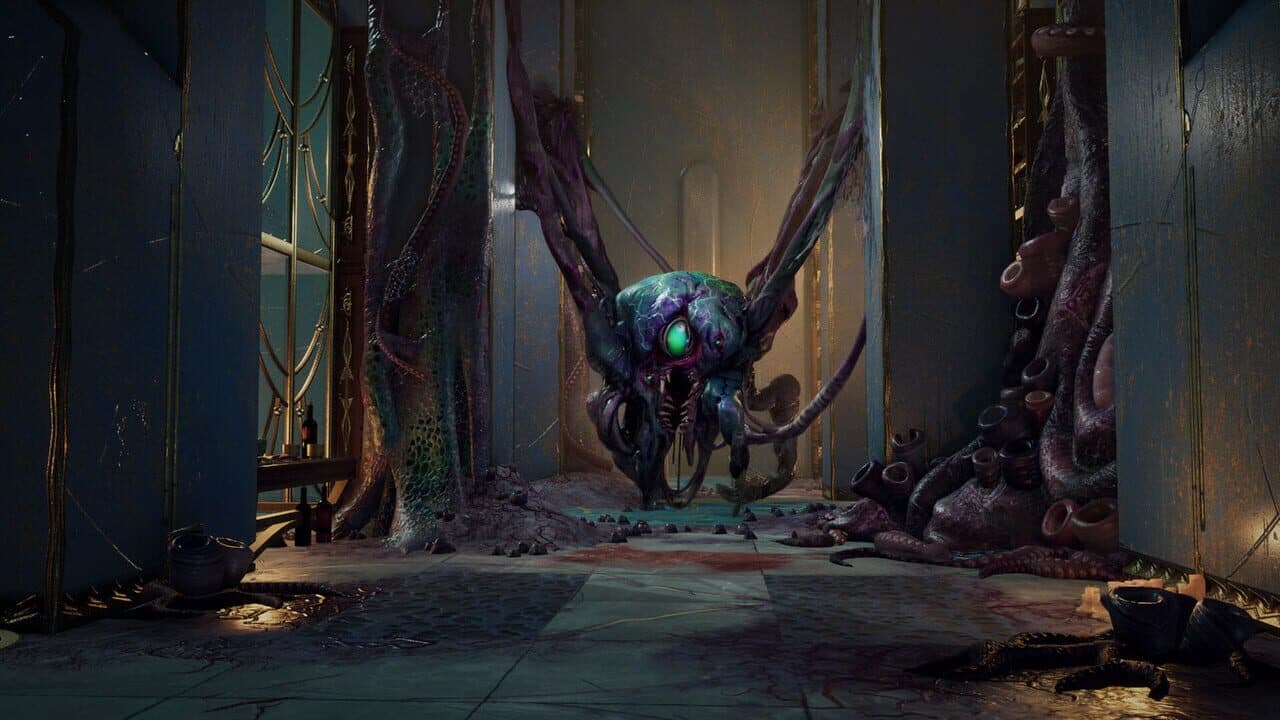 Phoenix Point: Complete Edition thumbnail 17