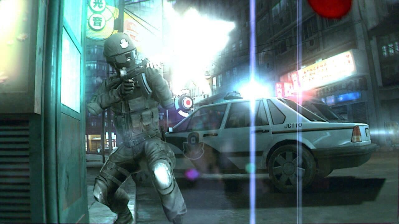 Kane & Lynch 2: Dog Days - Complete Edition thumbnail 19