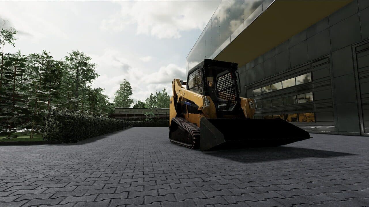 Demolish & Build 3 thumbnail 2