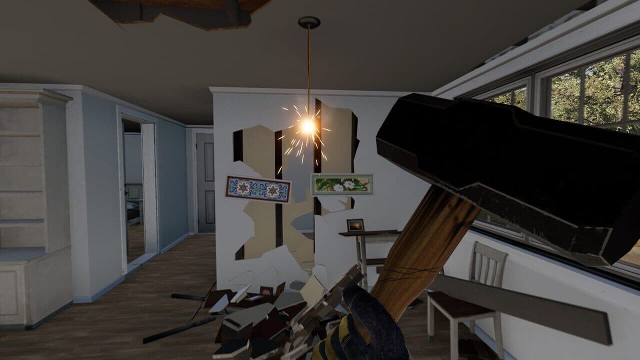 Demolish & Build 3 thumbnail 6