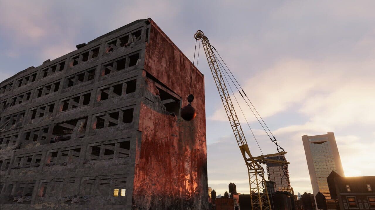 Demolish & Build 3 thumbnail 8