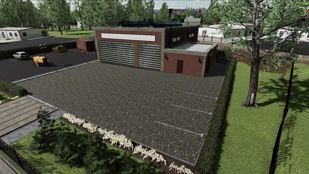 Demolish & Build 3 thumbnail 9