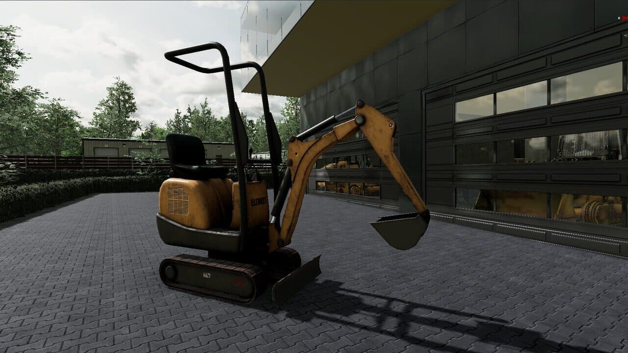 Demolish & Build 3 thumbnail 10