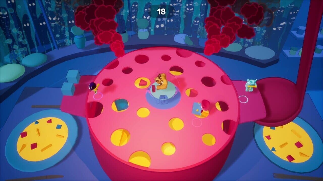 Right Nice Party thumbnail 3