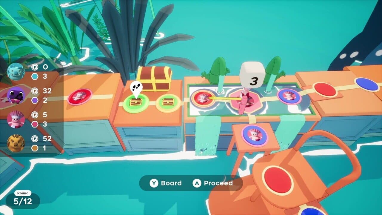 Right Nice Party thumbnail 7
