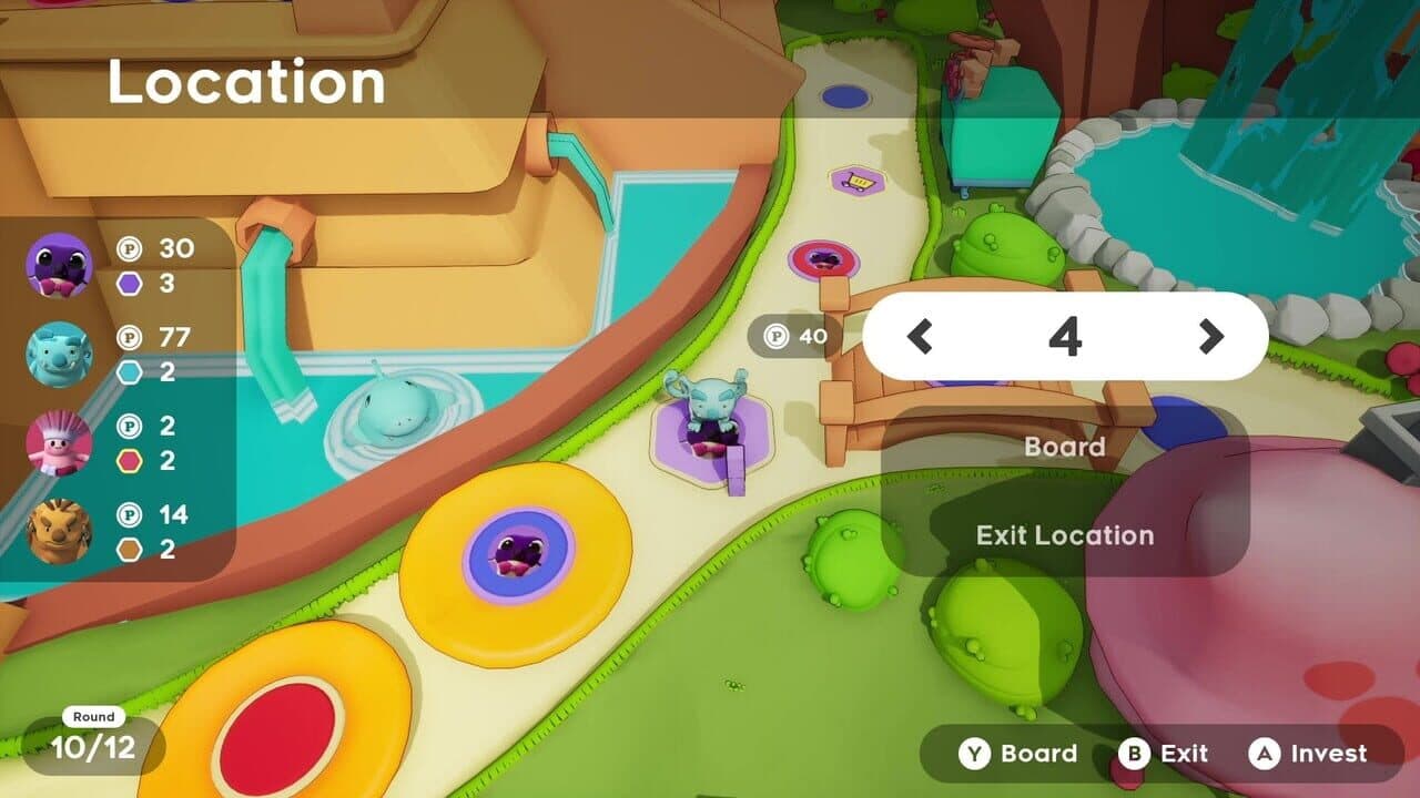 Right Nice Party thumbnail 10