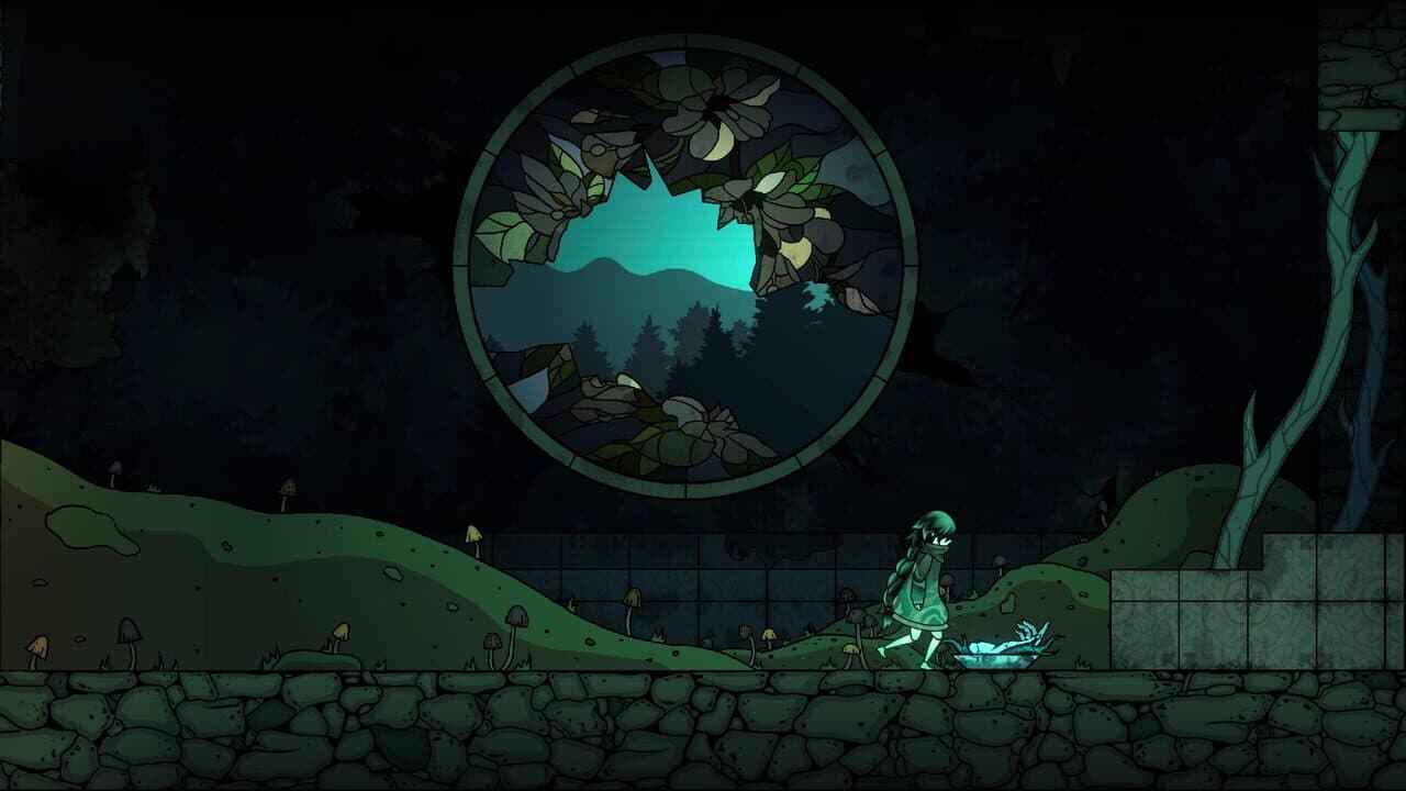 Spread thumbnail 2