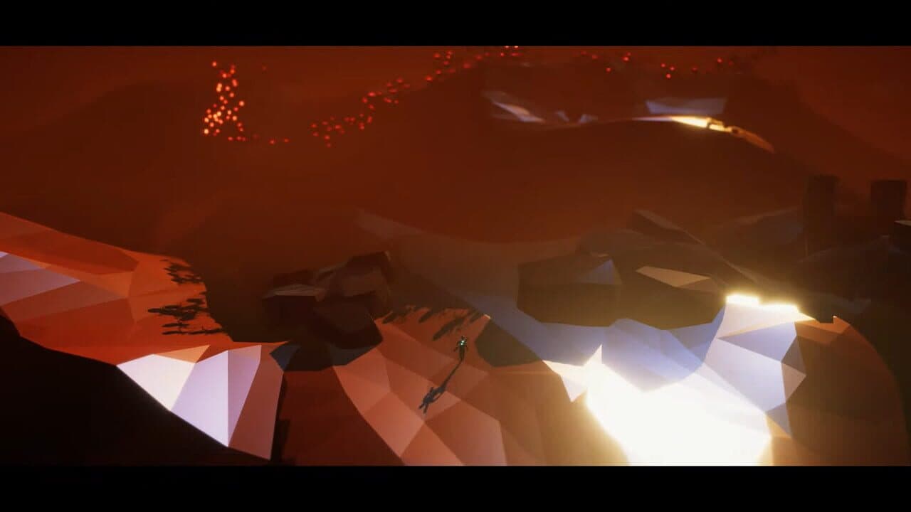 Eleven Sunrises thumbnail 2