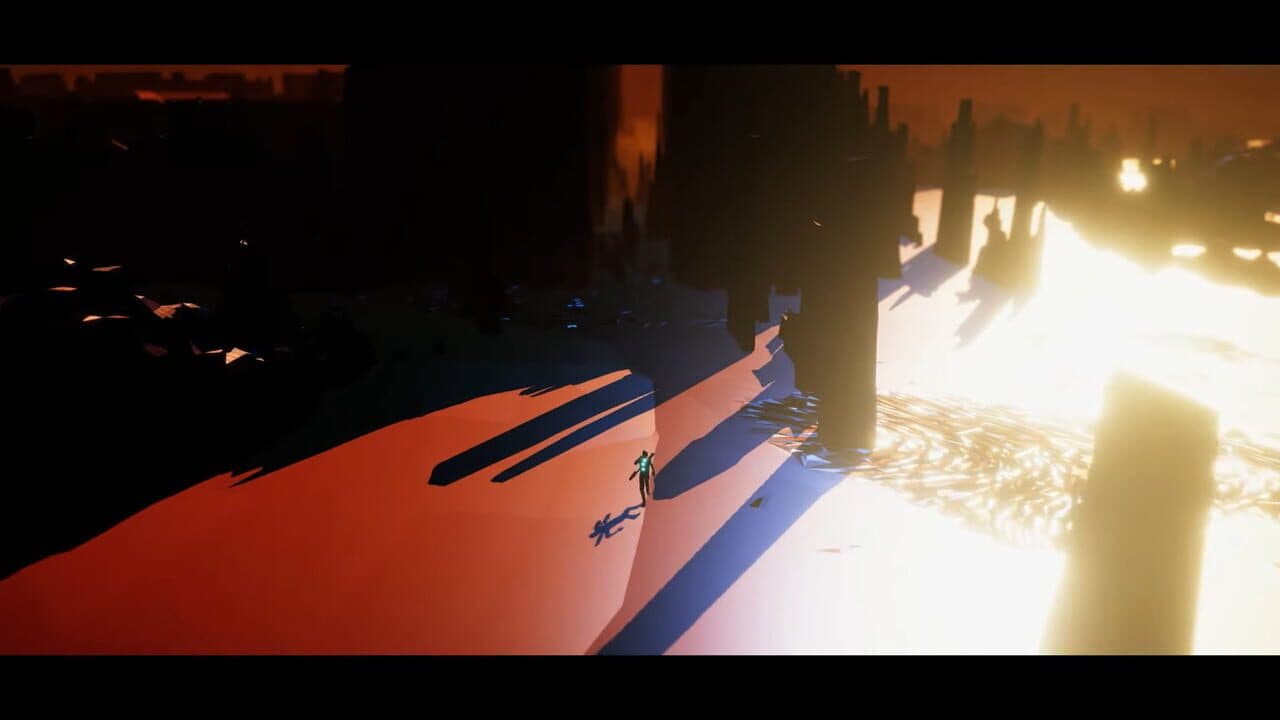 Eleven Sunrises thumbnail 3