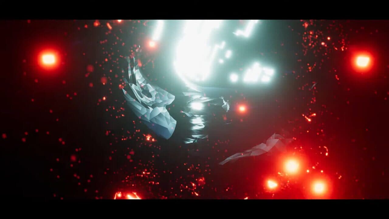 Eleven Sunrises thumbnail 5