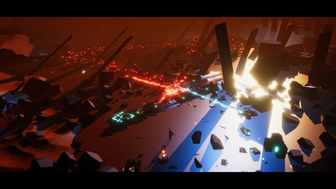 Eleven Sunrises thumbnail 6