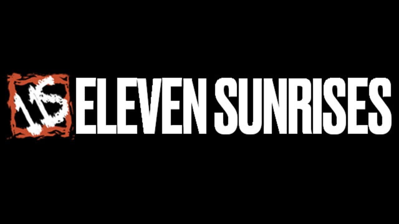 Eleven Sunrises thumbnail 7