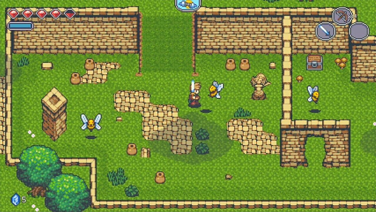 Aria's Melody thumbnail 7