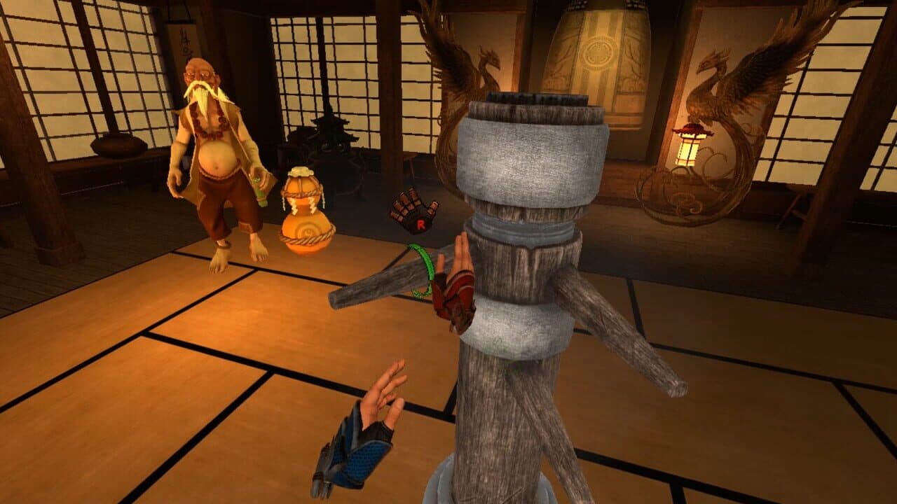 Taolu thumbnail 8
