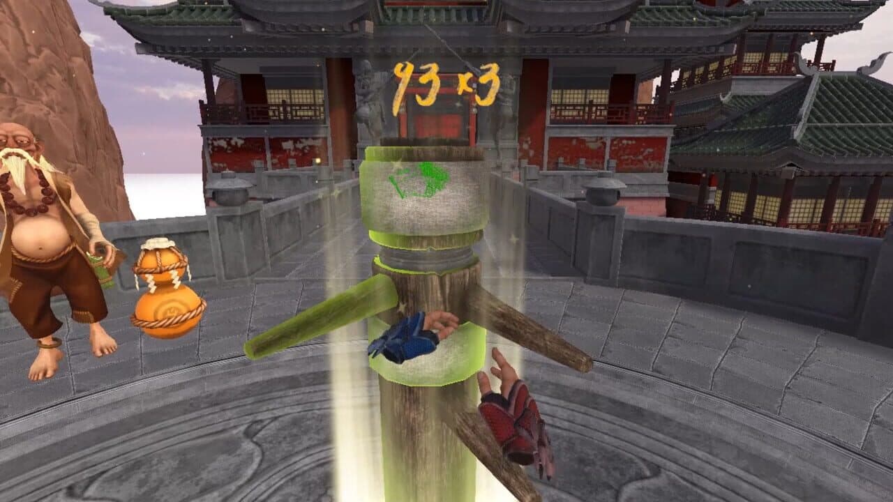 Taolu thumbnail 10